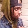 keenen